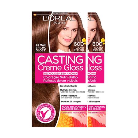 https://epocacosmeticos.vteximg.com.br/arquivos/ids/405365-450-450/loreal-paris-coloracao-casting-creme-gloss-kit-600-louro-escuro-2.jpg?v=637375267054230000