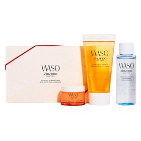 shiseido-waso-bento-box-kit-gel-de-limpeza-locao-facial-hidratante