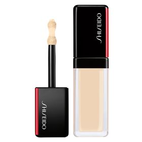 corretivo-liquido-shiseido-synchro-skin-self-refreshing-concealer-101