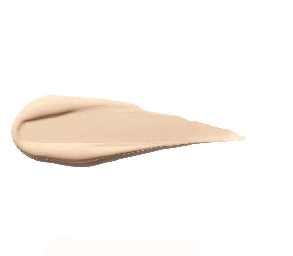 Corretivo Líquido Shiseido Synchro Skin Self-Refreshing Concealer