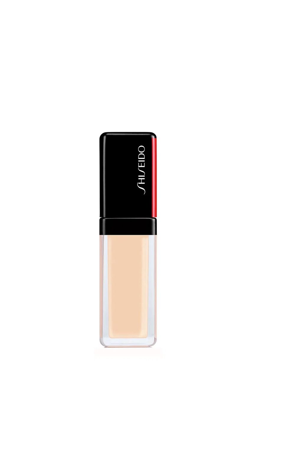 Foto 4 - Corretivo Líquido Shiseido Synchro Skin Self-Refreshing Concealer - 101