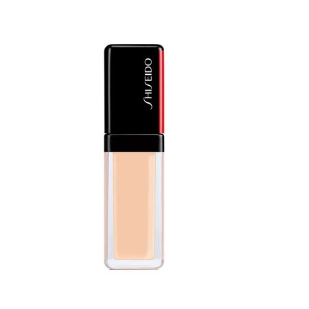 https://epocacosmeticos.vteximg.com.br/arquivos/ids/405426-450-450/corretivo-liquido-shiseido-synchro-skin-self-refreshing-concealer-102.jpg?v=637375838932800000