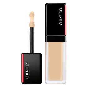 corretivo-liquido-shiseido-synchro-skin-self-refreshing-concealer-201