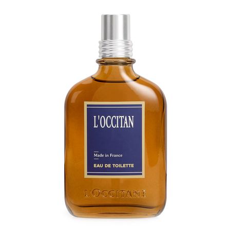 L'Occitan-L'Occitane-en-Provence---Perfume-Masculino---Eau-de-Toilette-75ml--1