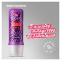 Aussie 3 Minute Miracle Curls Creme de Tratamento 236ml