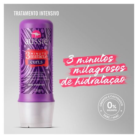 Aussie-3-Minute-Miracle-Curls-Creme-de-Tratamento-236ml--2