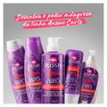 Aussie 3 Minute Miracle Curls Creme de Tratamento 236ml