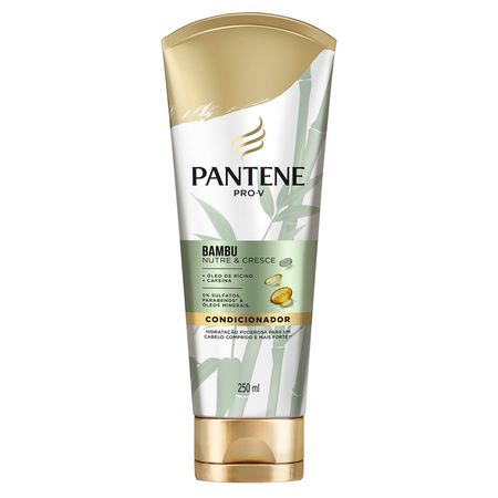 https://epocacosmeticos.vteximg.com.br/arquivos/ids/405549-450-450/pantene-bambu-nutricao-e-crescimento-condicionador-250ml.jpg?v=637376002488070000