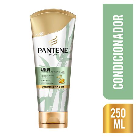 https://epocacosmeticos.vteximg.com.br/arquivos/ids/405550-450-450/pantene-bambu-nutricao-e-crescimento-condicionador-250ml-2.jpg?v=637376003033630000