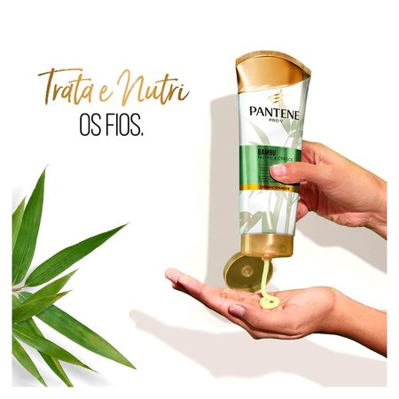 https://epocacosmeticos.vteximg.com.br/arquivos/ids/405551-450-450/pantene-bambu-nutricao-e-crescimento-condicionador-250ml-3.jpg?v=637376005277270000