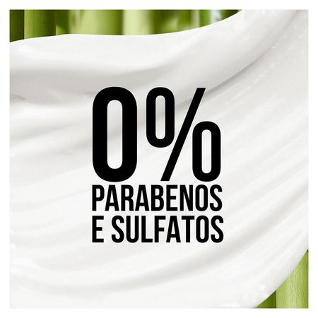 https://epocacosmeticos.vteximg.com.br/arquivos/ids/405555-450-450/pantene-bambu-nutricao-e-crescimento-condicionador-250ml-7.jpg?v=637376007224800000