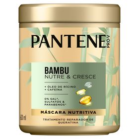 pantene-bambu-nutricao-e-crescimento-mascara-de-tratamento-600ml