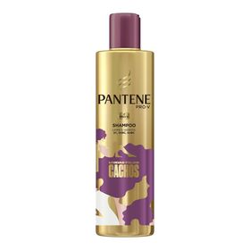 pantene-unidas-pelos-cachos-shampoo-270ml
