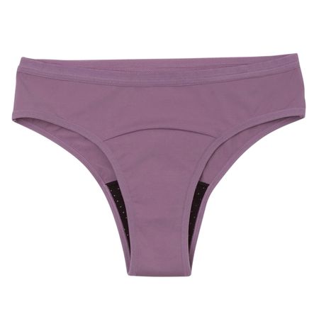 Calcinha-Absorvente-Violet-Cup-Rose-M--1