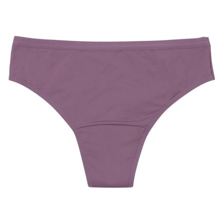 Calcinha-Absorvente-Violet-Cup-Rose-M--4