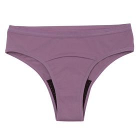 calcinha-absorvente-violet-cup-rose