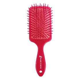 escova-de-cabelos-marco-boni-escova-raquete-nylon-pink