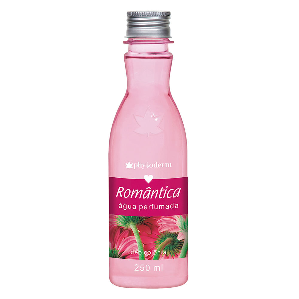 250ml