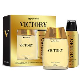 phytoderm-victory-kit-perfume-masculino-desodorante-aerosol