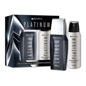 phytoderm-platinum-kit-perfume-masculino-desodorante-aerosol