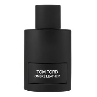 Perfume Ombre Leather Tom Ford Unissex Eau De Parfum Epoca Cosmeticos Perfume Ombre Leather Tom Ford Unissex Eau De Parfum Epoca Cosmeticos
