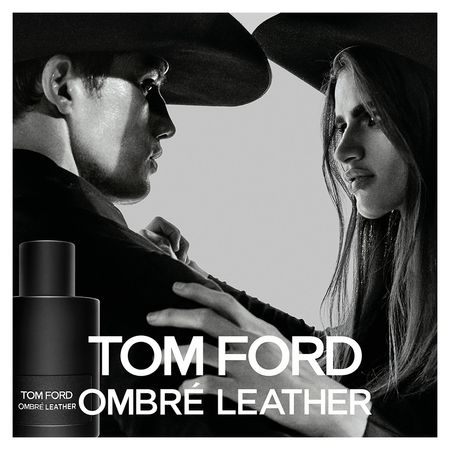 Ombré-Leather-Tom-Ford-–-Perfume-Unissex-Eau-de-Parfum-50ml--3