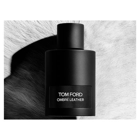 Ombré-Leather-Tom-Ford-–-Perfume-Unissex-Eau-de-Parfum-50ml--4