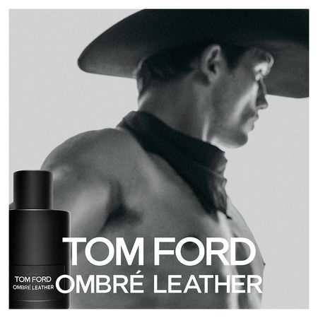 Ombré-Leather-Tom-Ford-–-Perfume-Unissex-Eau-de-Parfum-50ml--5