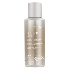 joico-blonde-life-brightening-shampoo-iluminador