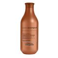 L'Oréal Professionnel Absolut Repair Pós-Química - Condicionador Multi-Reconstrutor 200ml