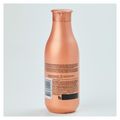 L'Oréal Professionnel Absolut Repair Pós-Química - Condicionador Multi-Reconstrutor 200ml