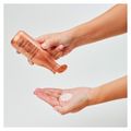 L'Oréal Professionnel Absolut Repair Pós-Química - Condicionador Multi-Reconstrutor 200ml