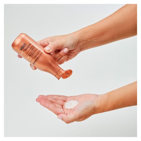L'Oréal-Professionnel-Absolut-Repair-Pós-Química---Condicionador-Multi-Reconstrutor-200ml--3