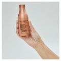 L'Oréal Professionnel Absolut Repair Pós-Química - Condicionador Multi-Reconstrutor 200ml