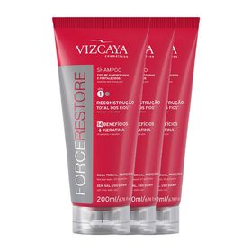 vizcaya-force-restore-kit-3-shampoo-200ml