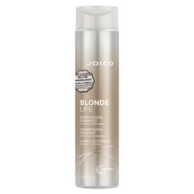 joico-blonde-life-brightening-shampoo