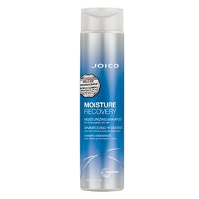 joico-moisture-recovery-shampoo-hidratante
