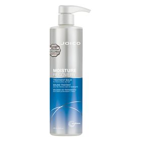 joico-moisture-recovery-treatment-hidratante-500ml