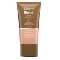 Protetor Solar Facial Episol  Color- Mantecorp Skincare Fps 30 Pele Clara