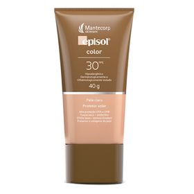 Protetor-Solar-Facial-Episol-Color--Mantecorp-Skincare-Fps-30