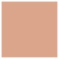 Protetor Solar Facial Episol  Color- Mantecorp Skincare Fps 30 Pele Clara