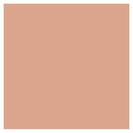 Protetor-Solar-Facial-Episol--Color--Mantecorp-Skincare-Fps-30-Pele-Clara--2