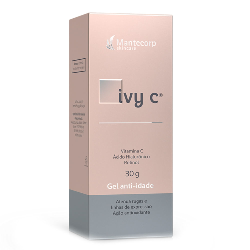 gel-rejuvenescedor-ivy-c-