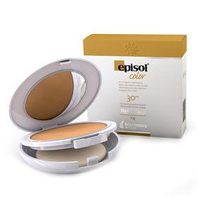 po-compacto-protetor-solar-mantecorp-skincare-episol-fps-30-3