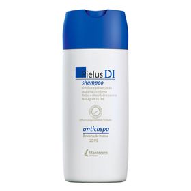 mantecorp-skincare-pielus-di-shampoo-anticaspa-120ml