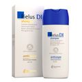 Shampoo Anticaspa Pielus DI  - Mantecorp Skincare 120ml