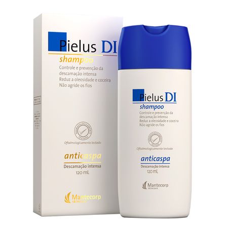 Shampoo-Anticaspa-Pielus-DI----Mantecorp-Skincare-120ml--2
