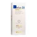 Shampoo Anticaspa Pielus DI  - Mantecorp Skincare 120ml