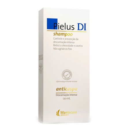 Shampoo-Anticaspa-Pielus-DI----Mantecorp-Skincare-120ml--3
