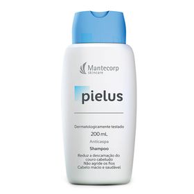 shampoo-anticaspa-pielus-mantecorp-skincare